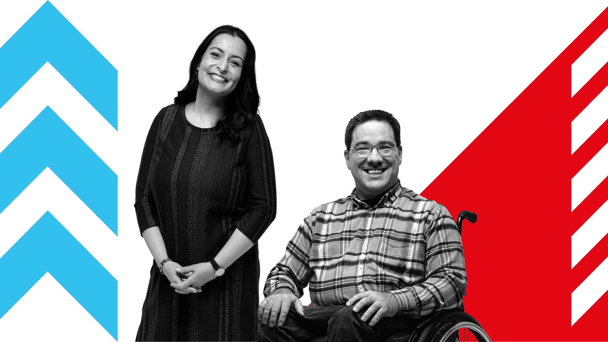 Ausbildung bei der Stadt Frankfurt