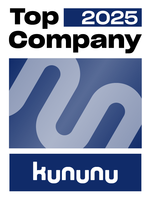 kununu-Top-Company-Badge-2025-RGB