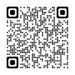 qr-code-VW