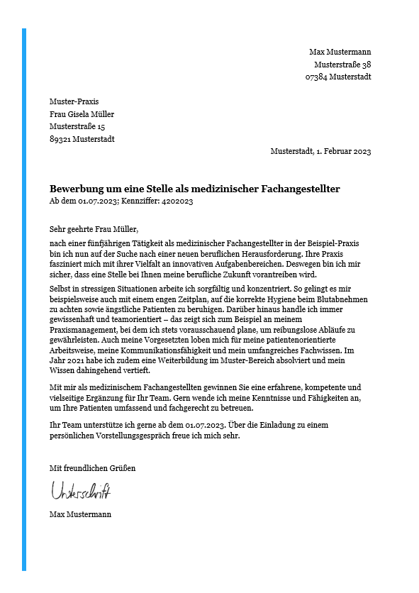 bewerbung mfa, medizinische fachangestellte bewerbung, mfa bewerbung, bewerbungsanschreiben medizinische fachangestellte, bewerbungsschreiben medizinische fachangestellte, bewerbungsschreiben mfa, bewerbung als medizinische fachangestellte, bewerbungsanschreiben mfa, anschreiben medizinische fachangestellte, bewerbung als arzthelferin, bewerbung als mfa, bewerbung mfa muster, bewerbung anschreiben mfa, medizinische fachangestellte bewerbung schreiben muster, mfa bewerbung muster