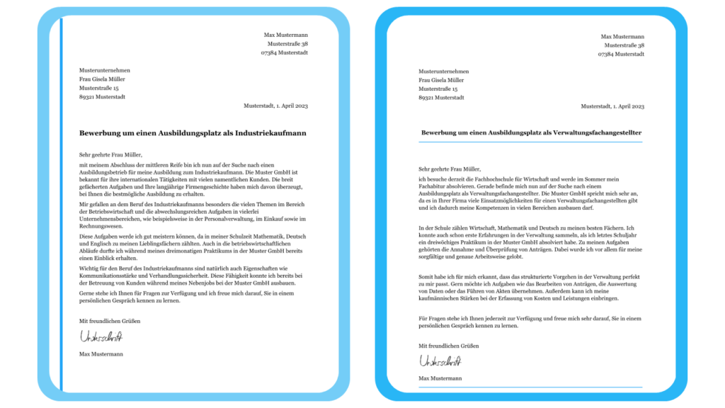 anschreiben bewerbung ausbildung bewerbung anschreiben ausbildung bewerbung anschreiben für ausbildung bewerbung ausbildung anschreiben anschreiben bewerbung ausbildung muster bewerbungsschreiben ausbildung anschreiben ausbildung ausbildung anschreiben bewerbung anschreiben ausbildung anschreiben für ausbildung bewerbungsanschreiben für ausbildung bewerbungsanschreiben ausbildung ausbildung bewerbungsschreiben muster bewerbungsschreiben muster ausbildung bewerbung ausbildung anschreiben bewerbungsschreiben ausbildungsplatz bewerbungsschreiben vorlage ausbildung ausbildungsschreiben muster anschreiben ausbildung