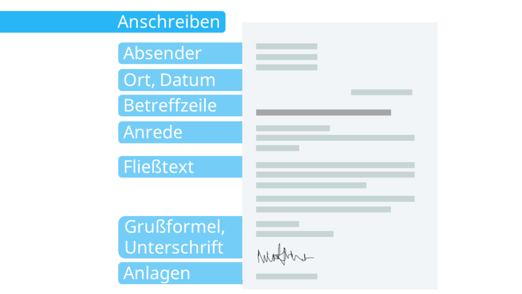anschreiben bewerbung ausbildung bewerbung anschreiben ausbildung bewerbung anschreiben für ausbildung bewerbung ausbildung anschreiben anschreiben bewerbung ausbildung muster bewerbungsschreiben ausbildung anschreiben ausbildung ausbildung anschreiben bewerbung anschreiben ausbildung anschreiben für ausbildung bewerbungsanschreiben für ausbildung  bewerbungsanschreiben ausbildung ausbildung bewerbungsschreiben muster bewerbungsschreiben muster ausbildung bewerbung ausbildung anschreiben bewerbungsschreiben ausbildungsplatz bewerbungsschreiben vorlage ausbildung ausbildungsschreiben muster anschreiben ausbildung
