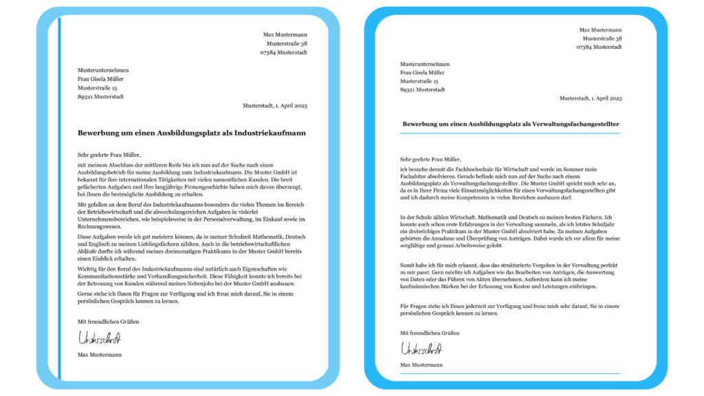 bewerbung ausbildung, bewerbung ausbildung muster, bewerbung für ausbildung, anschreiben bewerbung ausbildung, ausbildung bewerbung, bewerbung ausbildungsplatz, bewerbungsschreiben für ausbildung, bewerbung zur ausbildung, bewerbung für eine ausbildung, ausbildungs bewerbung ausbildung bewerbungsschreiben, bewerbung für einen ausbildungsplatz, bewerbungsmuster ausbildung ausbildungsplatz bewerbung, bewerbungsschreiben ausbildung, bewerbung um einen ausbildungsplatz, bewerbung ausbildungsstelle muster, ausbildung bewerben