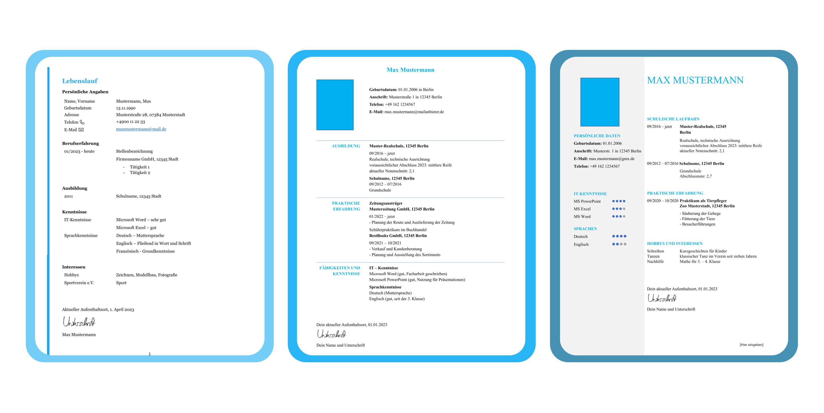 bewerbung ausbildung, bewerbung ausbildung muster, bewerbung für ausbildung, anschreiben bewerbung ausbildung, ausbildung bewerbung, bewerbung ausbildungsplatz, bewerbungsschreiben für ausbildung, bewerbung zur ausbildung, bewerbung für eine ausbildung, ausbildungs bewerbung
ausbildung bewerbungsschreiben, bewerbung für einen ausbildungsplatz, bewerbungsmuster ausbildung
ausbildungsplatz bewerbung, bewerbungsschreiben ausbildung, bewerbung um einen ausbildungsplatz, bewerbung ausbildungsstelle muster, ausbildung bewerben