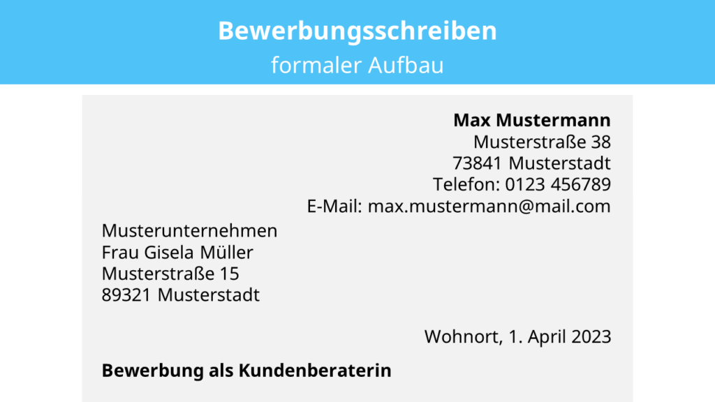 bewerbung, wie kann man eine bewerbung schreiben, bewerbung vorlage, gute bewerbung schreiben, wie sieht eine gute bewerbung aus, bewerbungen, bewerbung richtig schreiben, perfekte bewerbung, gute bewerbungen, gute bewerbung, bewerbungen vorlage, bewerben, richtig bewerbung schreiben, eine gute bewerbung schreiben, wie schreibe ich eine gute bewerbung, beispielbewerbung