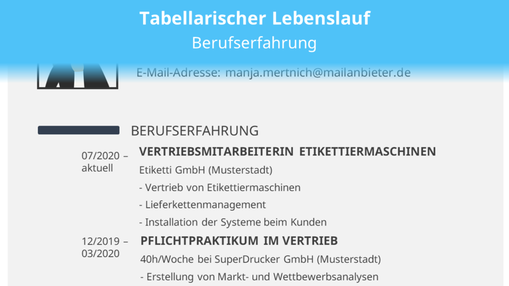 tabellarischer Lebenslauf Vorlage, Lebenslauf tabellarisch, Lebenslauf tabellarisch Vorlage, tabellarischer Lebenslauf erstellen, tabellarischen Lebenslauf, was ist ein tabellarischer Lebenslauf, Lebenslauf Formatierung, wie sieht ein tabellarischer Lebenslauf aus, Beispiel tabellarischer Lebenslauf, Vorlage tabellarischer Lebenslauf, tabellarischer Lebenslauf Word-Vorlage, Lebenslauf Formular, einfacher tabellarischer Lebenslauf, tabellarischen Lebenslauf erstellen, lückenloser Lebenslauf, chronologischer Lebenslauf, Gliederung Lebenslauf, Lebenslauf Gliederung, tabellarischen Lebenslauf schreiben, SW: antichronologischer Lebenslauf