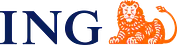 Logo von ING Deutschland