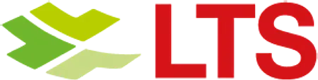 Logo von LTS Therapie-Systeme AG