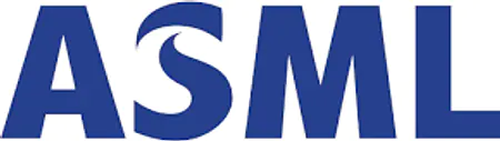 Logo von ASML Berlin GmbH