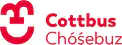 Logo von Stadt Cottbus