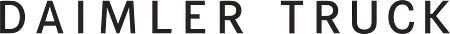 Logo von Daimler Truck AG