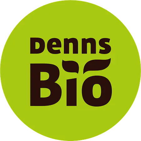Logo von Denns BioMarkt