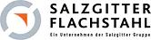 Logo von Salzgitter Flachstahl GmbH