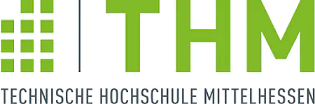 Logo von Technische Hochschule Mittelhessen