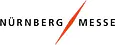 Logo von NürnbergMesse GmbH