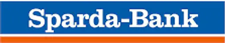 Logo von Sparda-Bank Ostbayern eG