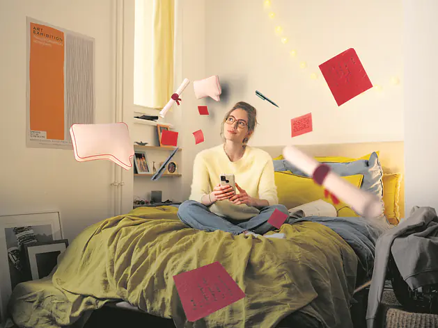 Markenkampagne_azubi_zukunft