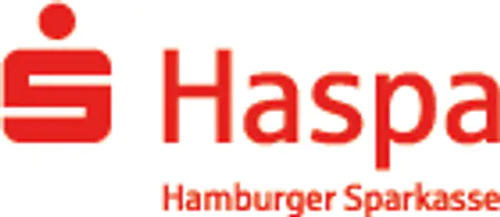 Logo von Hamburger Sparkasse