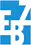 Logo von EBZ SE