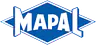 Logo von MAPAL Präzisionswerkzeuge