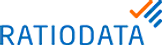 Logo von Ratiodata