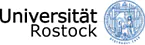Logo von Universität Rostock