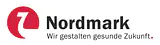 Logo von Nordmark Pharma GmbH