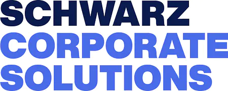 Logo von Schwarz Corporate Solutions Studierende