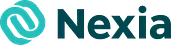 Logo von Nexia GmbH