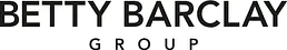 Logo von Betty Barclay Group GmbH & CO KG