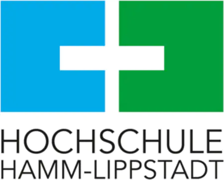Logo von Hochschule Hamm-Lippstadt