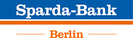 Logo von Sparda-Bank Berlin eG