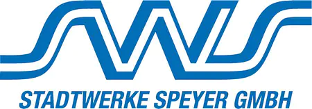 Logo von Stadtwerke Speyer