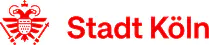 Logo von Stadt Köln