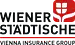 Logo von WIENER STÄDTISCHE Versicherung AG