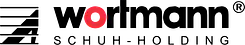 Logo von Wortmann Schuh-Holding KG